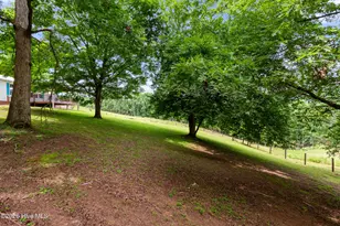 86 Post Oak Ridge, Murphy, NC 28906 - Photo 45