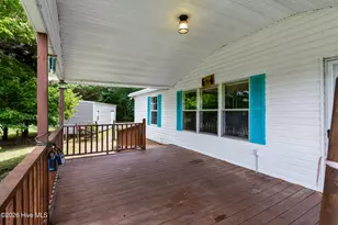 86 Post Oak Ridge, Murphy, NC 28906 - Photo 7