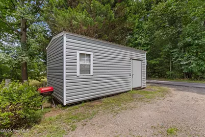 86 Post Oak Ridge, Murphy, NC 28906 - Photo 55