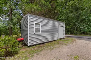 86 Post Oak Ridge, Murphy, NC 28906 - Photo 55
