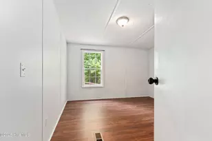 86 Post Oak Ridge, Murphy, NC 28906 - Photo 37