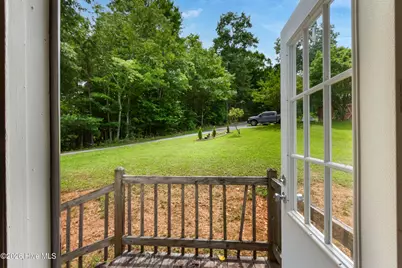 86 Post Oak Ridge, Murphy, NC 28906 - Photo 51