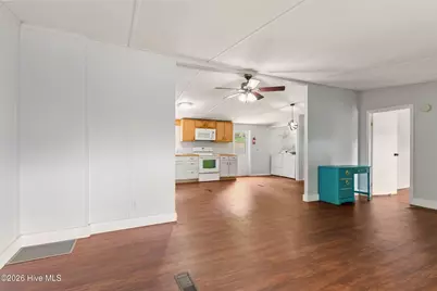 86 Post Oak Ridge, Murphy, NC 28906 - Photo 23