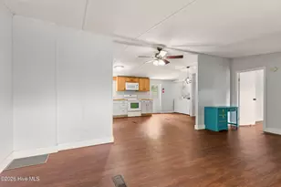 86 Post Oak Ridge, Murphy, NC 28906 - Photo 23