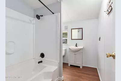 86 Post Oak Ridge, Murphy, NC 28906 - Photo 31