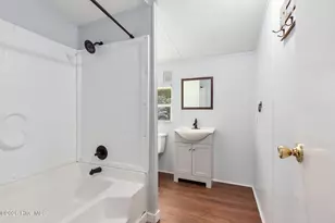 86 Post Oak Ridge, Murphy, NC 28906 - Photo 31