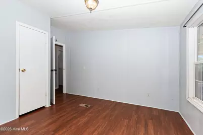 86 Post Oak Ridge, Murphy, NC 28906 - Photo 41
