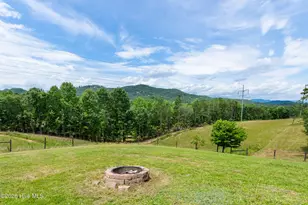 86 Post Oak Ridge, Murphy, NC 28906 - Photo 63