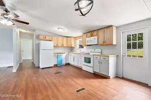 86 Post Oak Ridge, Murphy, NC 28906 - Photo 29