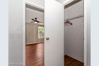86 Post Oak Ridge, Murphy, NC 28906 - Photo 21