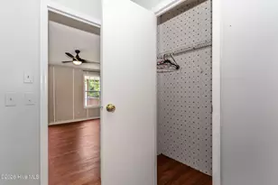 86 Post Oak Ridge, Murphy, NC 28906 - Photo 21