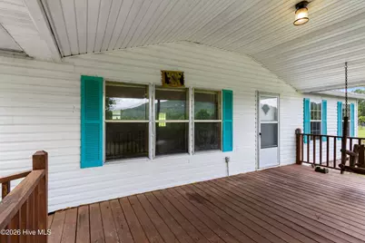 86 Post Oak Ridge, Murphy, NC 28906 - Photo 5