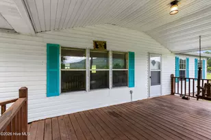 86 Post Oak Ridge, Murphy, NC 28906 - Photo 5