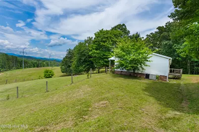 86 Post Oak Ridge, Murphy, NC 28906 - Photo 61