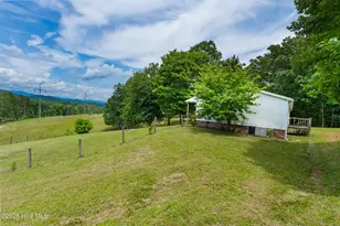 86 Post Oak Ridge, Murphy, NC 28906 - Photo 61