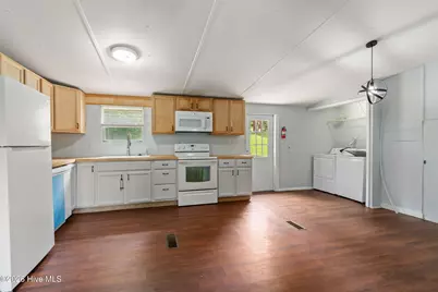 86 Post Oak Ridge, Murphy, NC 28906 - Photo 15