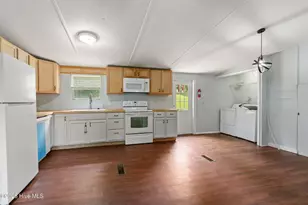 86 Post Oak Ridge, Murphy, NC 28906 - Photo 15