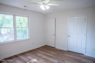 137 Lullwater Dr, Wilmington, NC 28403 - Photo 11