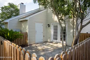 137 Lullwater Dr, Wilmington, NC 28403 - Photo 21
