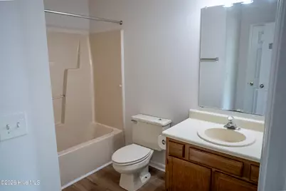 137 Lullwater Drive #Apt B, Wilmington, NC 28403 - Photo 13