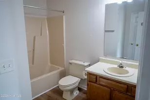137 Lullwater Dr, Wilmington, NC 28403 - Photo 13