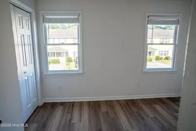 137 Lullwater Drive #Apt B, Wilmington, NC 28403 - Photo 15