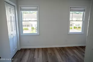 137 Lullwater Dr, Wilmington, NC 28403 - Photo 15
