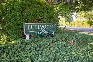 137 Lullwater Dr, Wilmington, NC 28403 - Photo 25
