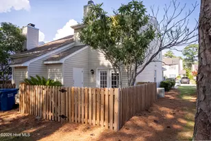 137 Lullwater Dr, Wilmington, NC 28403 - Photo 23