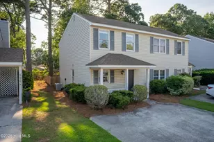 137 Lullwater Dr, Wilmington, NC 28403 - Photo 3