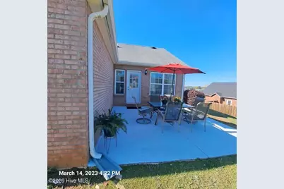 3022 Pepperhill Drive, Grovetown, GA 30813 - Photo 5