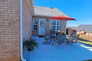 3022 Pepperhill Dr, Grovetown, GA 30813 - Photo 5
