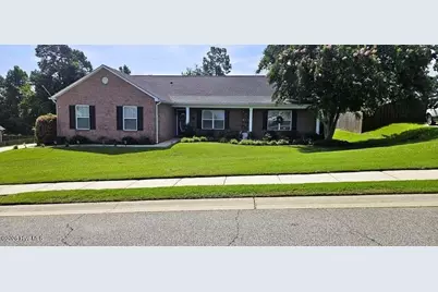 3022 Pepperhill Drive, Grovetown, GA 30813 - Photo 1