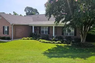 3022 Pepperhill Dr, Grovetown, GA 30813 - Photo 3