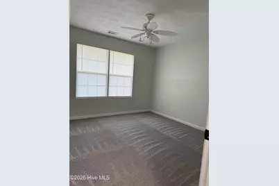 3022 Pepperhill Drive, Grovetown, GA 30813 - Photo 11