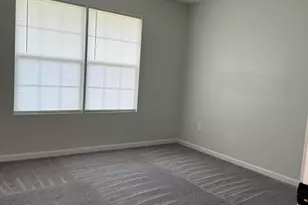 3022 Pepperhill Dr, Grovetown, GA 30813 - Photo 11