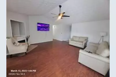 3022 Pepperhill Drive, Grovetown, GA 30813 - Photo 5