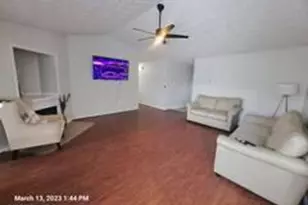 3022 Pepperhill Dr, Grovetown, GA 30813 - Photo 5
