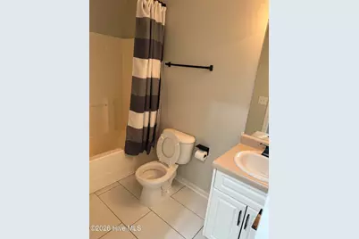 3022 Pepperhill Drive, Grovetown, GA 30813 - Photo 15