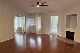 3022 Pepperhill Dr, Grovetown, GA 30813 - Photo 7