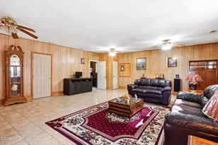 454 Buckhorn Rd, Willard, NC 28478 - Photo 19