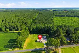 454 Buckhorn Rd, Willard, NC 28478 - Photo 43