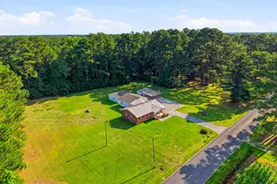 454 Buckhorn Rd, Willard, NC 28478 - Photo 41