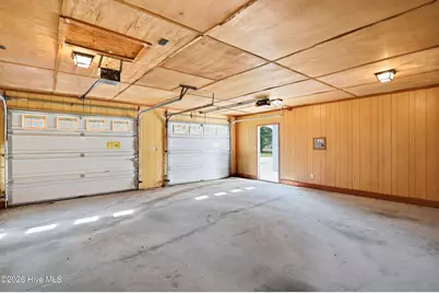 454 Buckhorn Road, Willard, NC 28478 - Photo 35