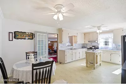 454 Buckhorn Road, Willard, NC 28478 - Photo 13