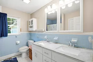 454 Buckhorn Rd, Willard, NC 28478 - Photo 25