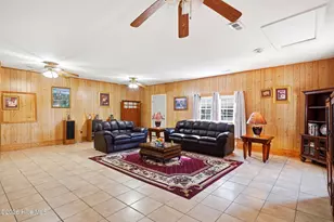 454 Buckhorn Rd, Willard, NC 28478 - Photo 17