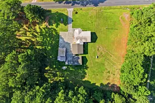 454 Buckhorn Rd, Willard, NC 28478 - Photo 47