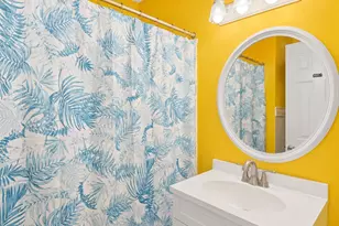 1305 Carolina Beach Ave N, Carolina Beach, NC 28428 - Photo 1