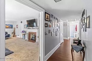 103 W Julian Ave, Stantonsburg, NC 27883 - Photo 9